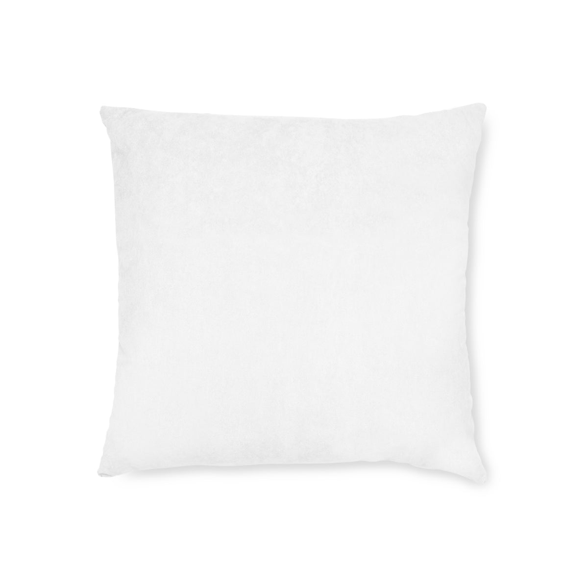 Personalised Pet Photo Cushion – Custom Dog & Cat Pillow