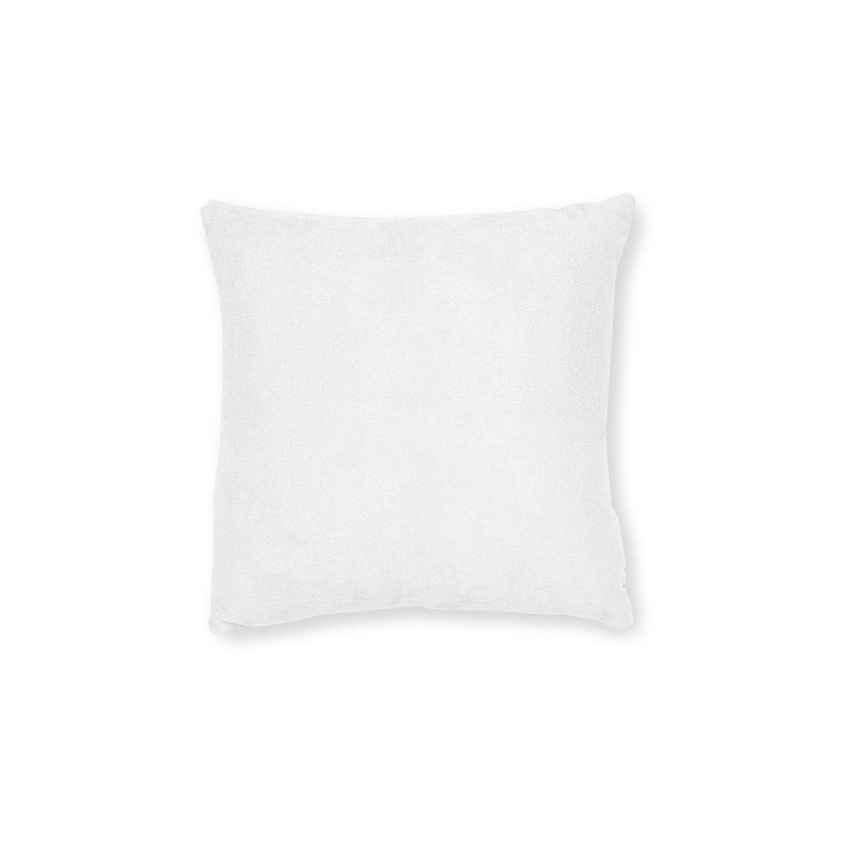 Personalised Pet Photo Cushion – Custom Dog & Cat Pillow
