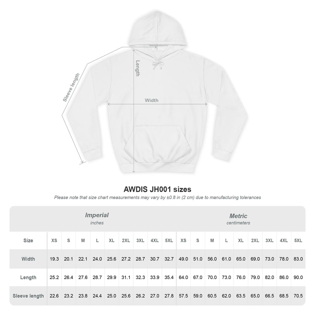 Personalised Pet Photo Hoodie – Cat Dad & Dog Mum Custom Name Hoodie