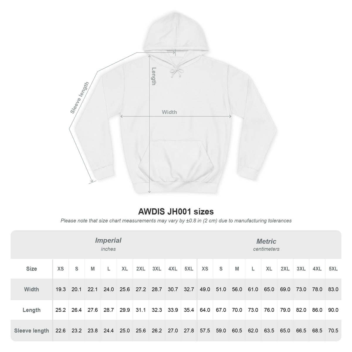 Personalised Pet Photo Hoodie – Cat Dad & Dog Mum Custom Name Hoodie