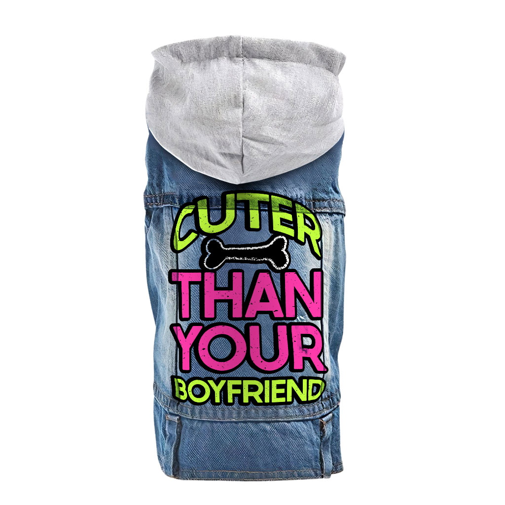 XL